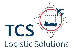 TCS-Logistic